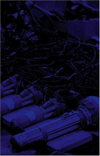 9 evenings reconsidered