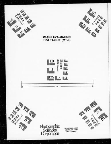 Proclamation by His Excellency James Douglas, governor of British Columbia