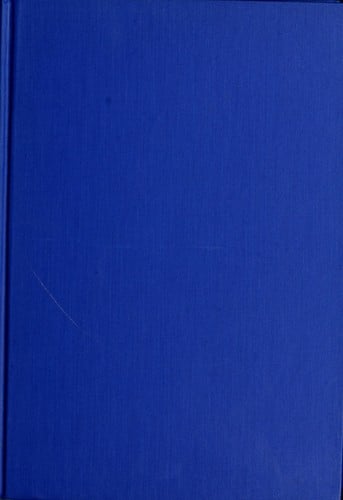 Neural networks and natural intelligence