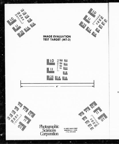 Reveries, reviews, recollections