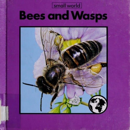 Bees and wasps