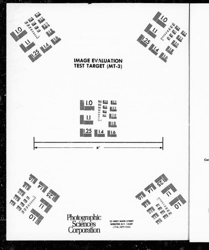Lettre et décret concernant les confessions des congrégations religieuses d'hommes et de femmes