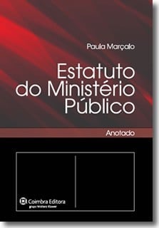 Estatuto do ministério público