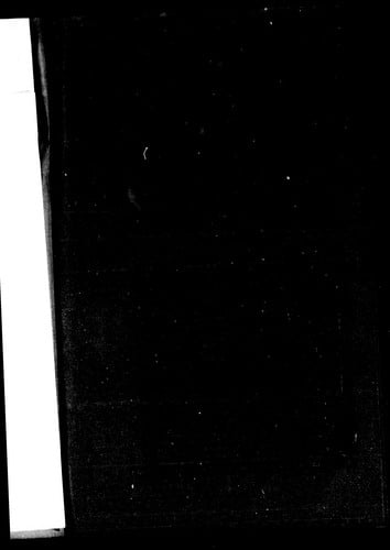 Queen's Bench for Lower Canada, district of Montreal, appeal side