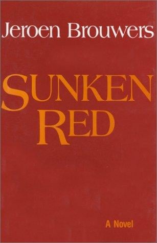 Sunken red