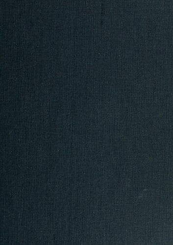 Economic issues in standardization