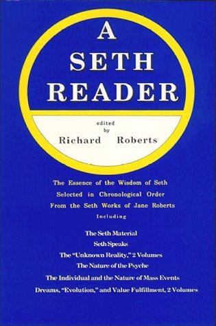 A Seth reader