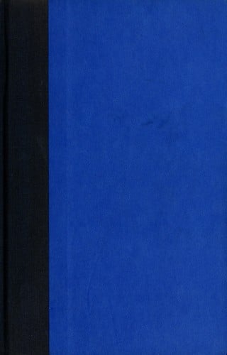 Murder in Los Angeles