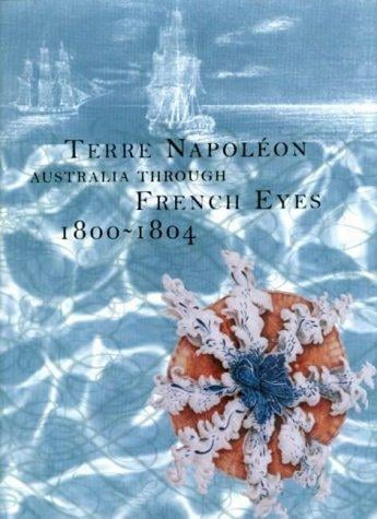 Terre Napoleon