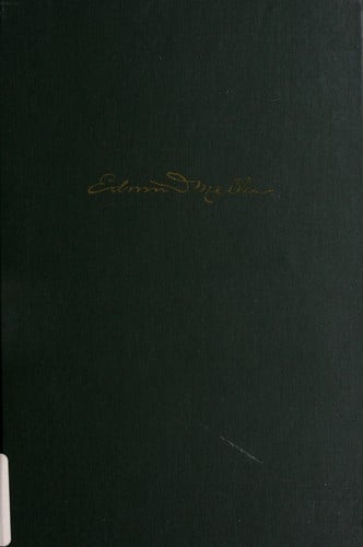 Structural adjustment and the crisis in Africa