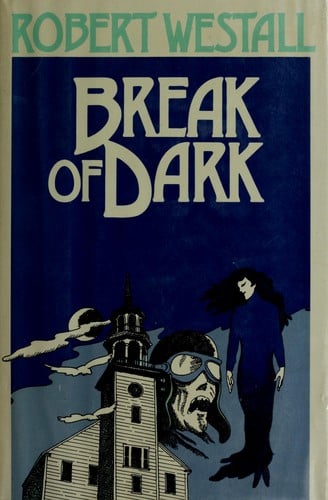 Break of dark