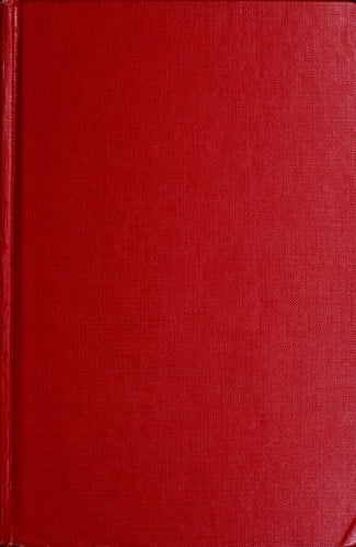 Management principles for nonprofit agencies and organizations