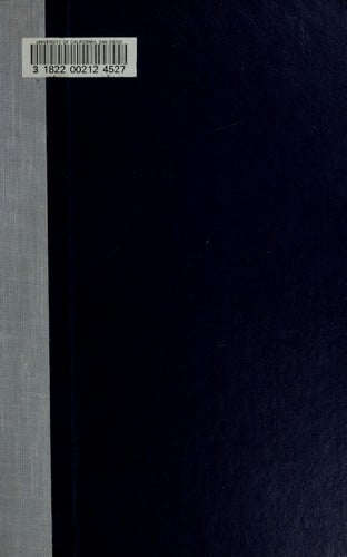 Memory systems of the brain