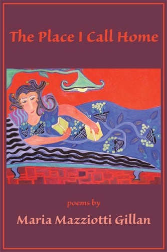 The Place I Call Home