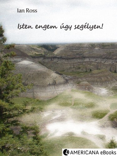 Isten engem úgy segélyen!