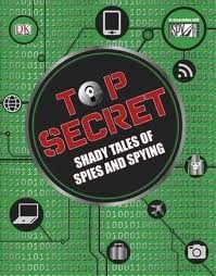 Top secret