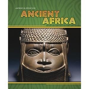 Ancient Africa