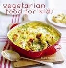 Vegitarian Food for Kids