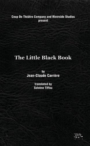 L'Aide-Memoire