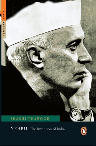 Nehru