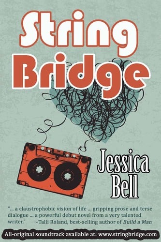 String Bridge