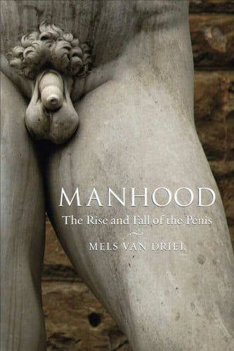 Manhood