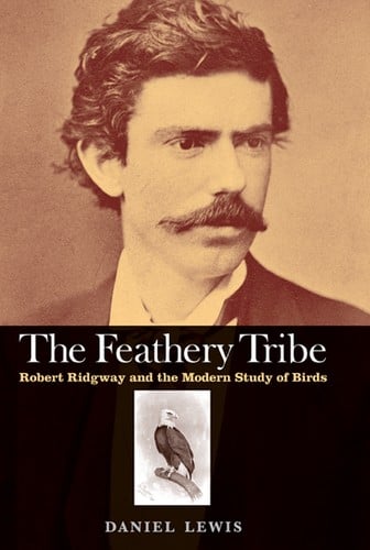 The feathery tribe