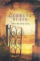 The Blind Eye