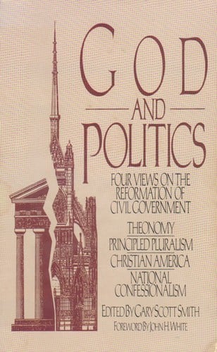 God and Politics