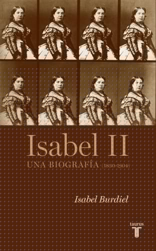Isabel II