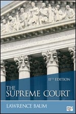 The Supreme Court