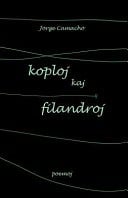 Koploj kaj filandroj