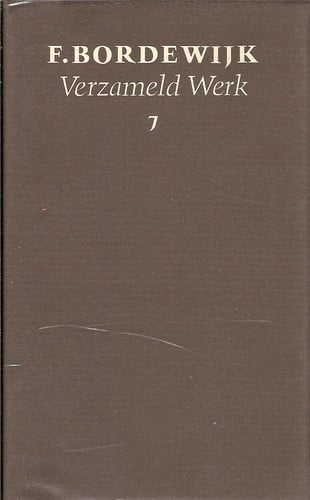 De korenharp ; Bij gaslicht ; Zwanenpolder ; Het eiberschild