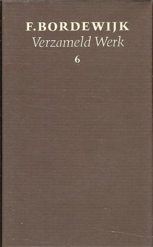 Fantastische vertellingen ; De laatste eer ; De wingerdrank