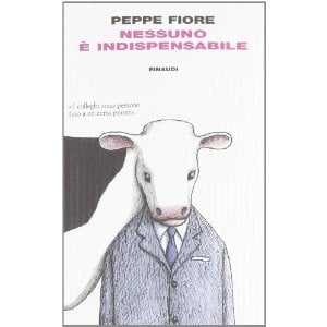 Nessuno è indispensabile