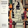 Fernand Léger