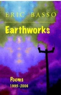 Earthworks