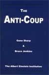 The Anti-Coup