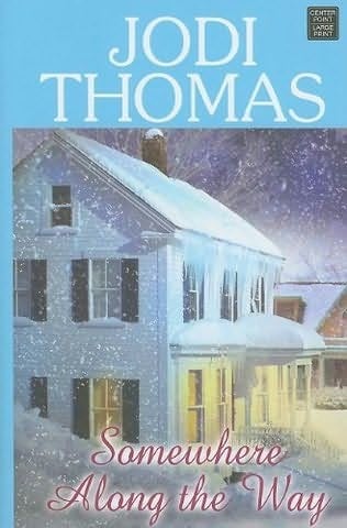 Somewhere Along The Way