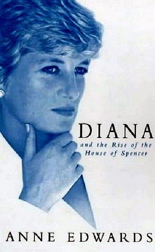 Diana