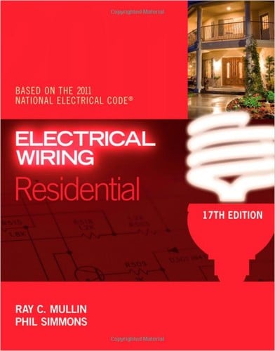 Electrical wiring