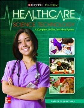 Healthcare Science Technology