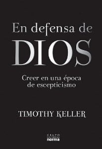 En Defensa de Dios