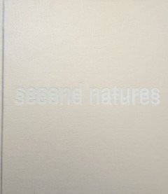 Second Natures