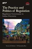 The Practice and Politics of Regulation
