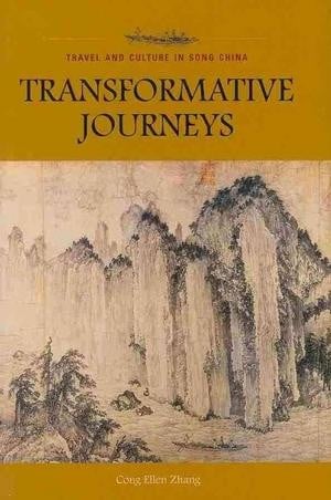 Transformative journeys