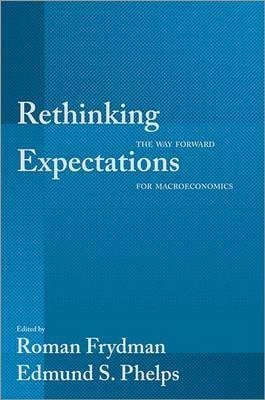 RETHINKING EXPECTATIONS