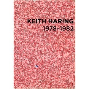 Keith Haring