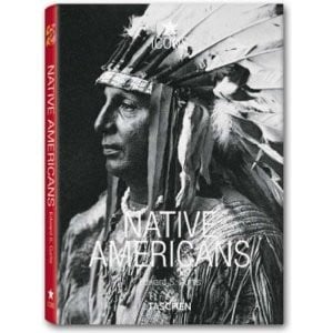 Native America
