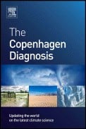 The Copenhagen diagnosis